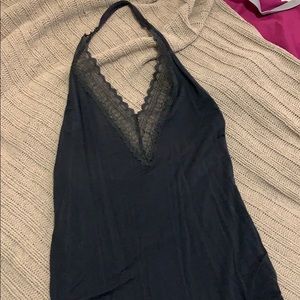 American Eagle Bodysuit